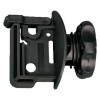 Kombi szigetelő oszlopra 12mm zártvégű FARMER 40 25db/cs HT14969-25