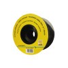 Nagyfeszültségű szigetelt kábel 1.6mm/50m WZ HT15525
