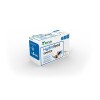 Hydrafeed por 1,6 kg HYPRD11