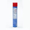 DURACID darázsirtó aerosol 750ml IRT06