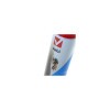 DURACID darázsirtó aerosol 750ml IRT06