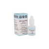 Drh-Ivermectin 01% 10 ml IVER1
