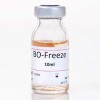 Szarvasmarha Bo-Freeze- lassú fagyasztáshoz médium- 10 ml IVF71008