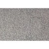 JR Farm Kisállat alom 1kg JR07720