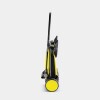 Kaercher S 4 Twin 2:1 KAER1766-365.0