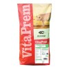 VitaPrem SowGold Preg 3% vemhes koca premix 20kg KG201119