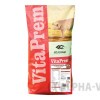 VitaPrem FinisherGold 3% hízó 2 premix (70-120kg) 20kg KG201223