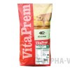 VitaPrem GrowerGold 3% hízó 1 premix (30-70kg) 20kg KG201224
