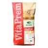VitaPrem MannaGold 10% nevelő malac koncentrátum 20kg KG20622