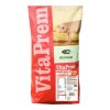VitaPrem BabyGold 25% Starter malac koncentrátum 20kg KG20624