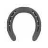 KERCKHAERT patkó DF QC 0 E (22x8) /2kápa KK045-3228-002