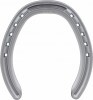 KERCKHAERT patkó LEGEND RIM XT 4 H (18x6) /1kápa KK076-1806-047
