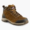 KERCKHAERT Redwing Truhiker kovácsbakancs 45 KK734-0002-214