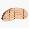KERCKHAERT VETTEC Bovi-Bond patapapucs fa ragasztható XS 11cm KK742-0001-226