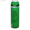 Hippo Sol nyírápoló spray 150ml KK747-0001-021