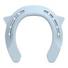 FERRI BLACKSMITH ALU. APERTI RULLANTI FORMA CP 1,000 22,4900 51 KLCAB3A0