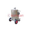 Kurtsan Standard Tejtaxi 200L KM05032