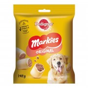 Pedigree Markies 150g