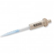 IDEXX pipettahegy SNAP T4 tesztekhez 16 db