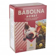 Acibet 1 kg