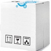 Scil vCell 5 reagent pack (3.2 liter)