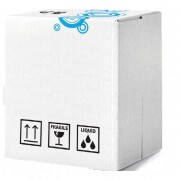 Scil vCell 5 reagent pack (3.2 liter)