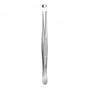 Csipesz Horgas 14cm W.