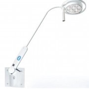 Mach LED 115 falikaros