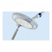 Mach LED 120 falikaros