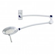 Mach LED 120F falikaros