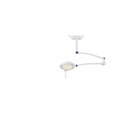 Mach LED 130Plus mennyezeti rőgzítéssel