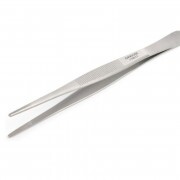 Csipesz anatómiai 14,5 cm 