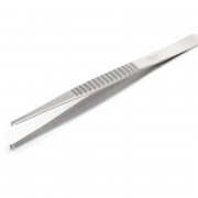 Csipesz 18 cm