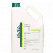 Heparenol 5 liter