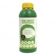 Jolovit 1 Liter