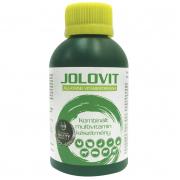 Jolovit 0,1 Liter