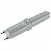 KERBL Ösztöke Elemes Picador 30cm