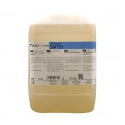 Anti-germ Sintex 23 kg semleges habtisztító istállóhoz 