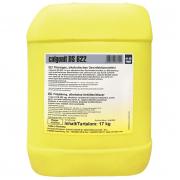 Calgonit DS 680 istálló felületfertőtlenítőszer 20 kg