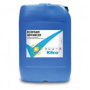 Kilco Ecofoam Advanced kannában 28 kg