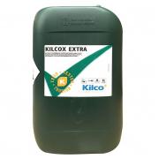 Kilco Kilcox Extra ultraszéles hatásspektrumú istálló felületfertőtlenítőszer 27 kg