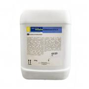 Anti-Germ Germicidan FF Plus 10 kg ködösíthető istálló felületfertőtlenítőszer kannában 