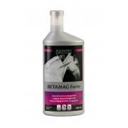 Equistro Betamag forte 1 L