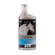 Equistro Elytaan liq 1l