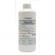 Vitaplan Dcp 1 liter