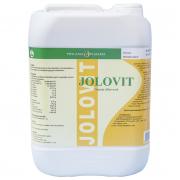 Jolovit 5 Liter