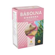 Big-Aroma ízanyag 0,5% 1 kg