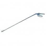 Méhfogó biopsziához lovaknak Equivet 62 cm