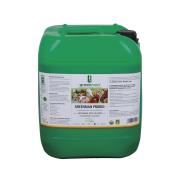 Greenman ProBio 10 liter