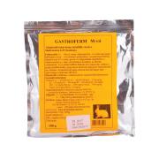 Gastroferm M-Vit nyúl 100 g